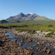 Image for article titled These Are The 100 Most Interesting Geologic Spots In The British Isles